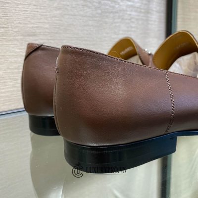 giay hang hieu nam 2 14