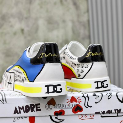 giay hang hieu nam 2 16