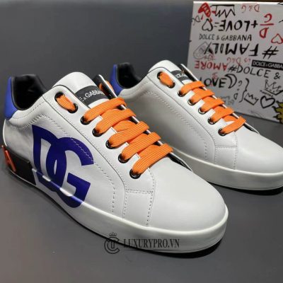 giay hang hieu nam 2 17