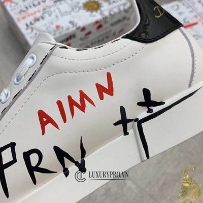 giay hang hieu nam 2 18