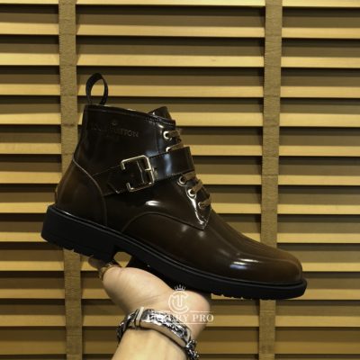 giay hang hieu nam 2 3