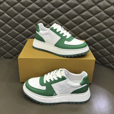 giay hang hieu nam 2 6