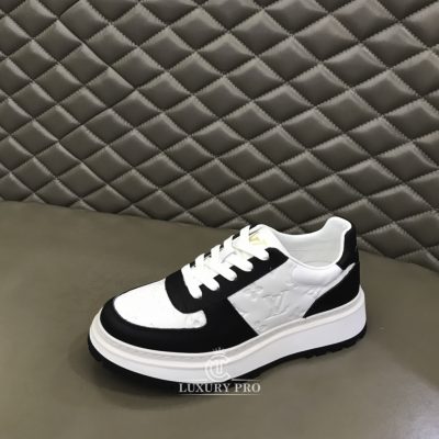 giay hang hieu nam 2 7