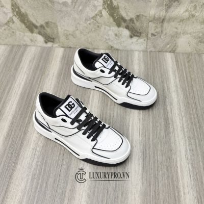 giay hang hieu nam 2 8