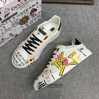 giay hang hieu nam 2 9