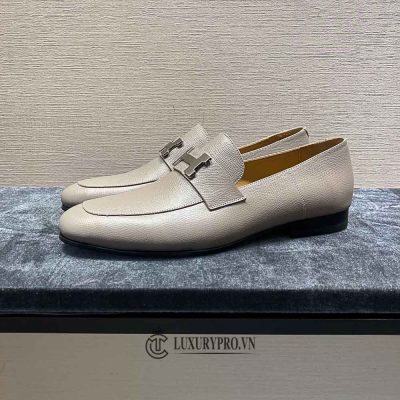 giay hang hieu nam 3 10