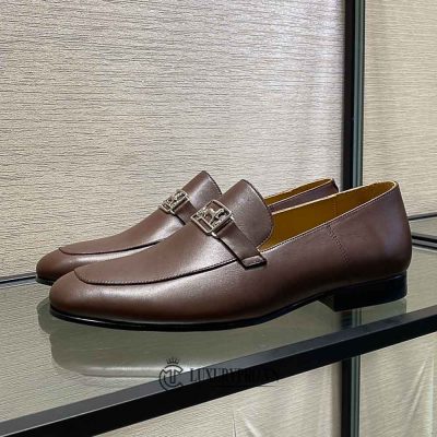 giay hang hieu nam 3 14