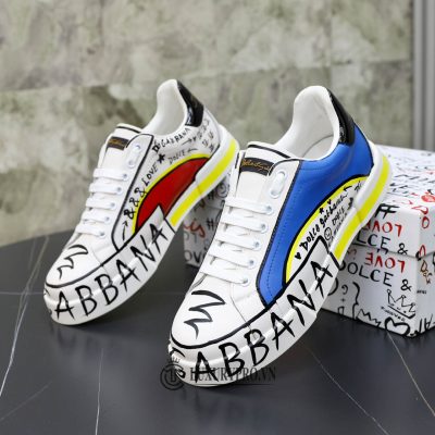 giay hang hieu nam 3 16