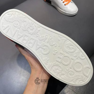 giay hang hieu nam 3 17