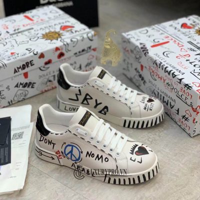 giay hang hieu nam 3 18