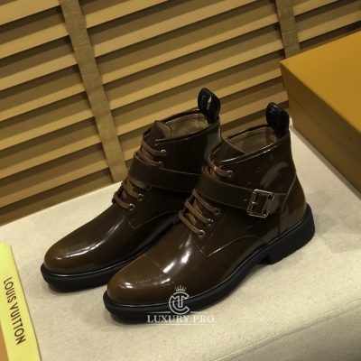 giay hang hieu nam 3 3