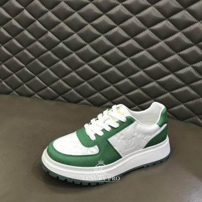 giay hang hieu nam 3 6