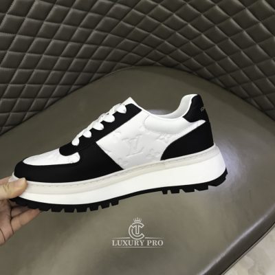 giay hang hieu nam 3 7