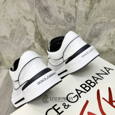 giay hang hieu nam 3 8