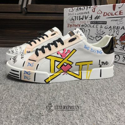 giay hang hieu nam 3 9