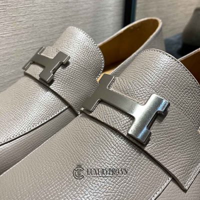 giay hang hieu nam 4 10