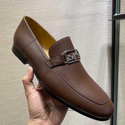 giay hang hieu nam 4 14