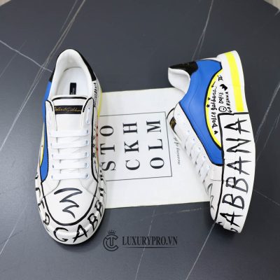 giay hang hieu nam 4 16