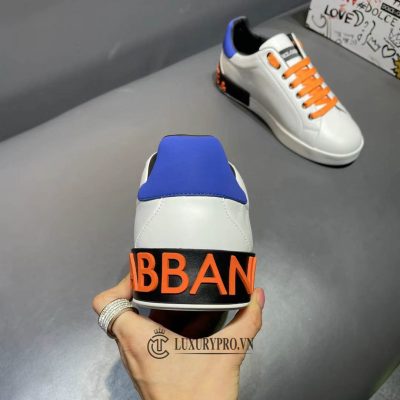 giay hang hieu nam 4 17