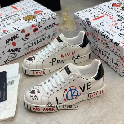 giay hang hieu nam 4 18