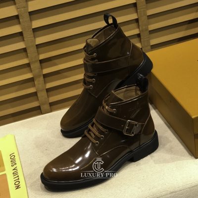 giay hang hieu nam 4 3