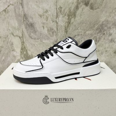 giay hang hieu nam 4 8