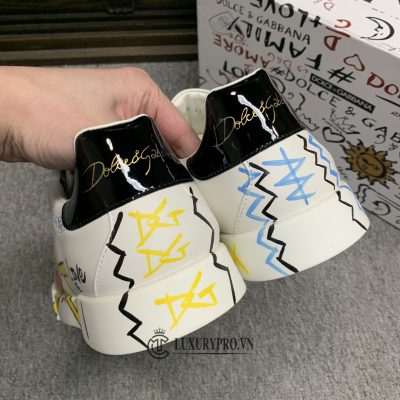 giay hang hieu nam 4 9