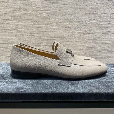 giay hang hieu nam 5 10