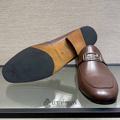 giay hang hieu nam 5 14