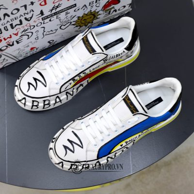 giay hang hieu nam 5 16