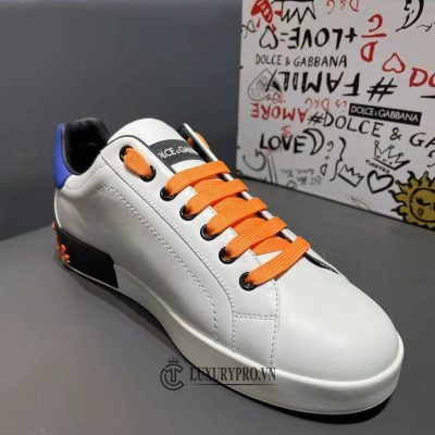 giay hang hieu nam 5 17