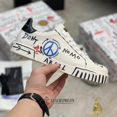 giay hang hieu nam 5 18