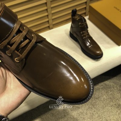 giay hang hieu nam 5 3