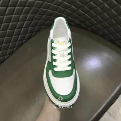 giay hang hieu nam 5 6