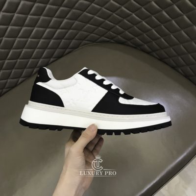 giay hang hieu nam 5 7