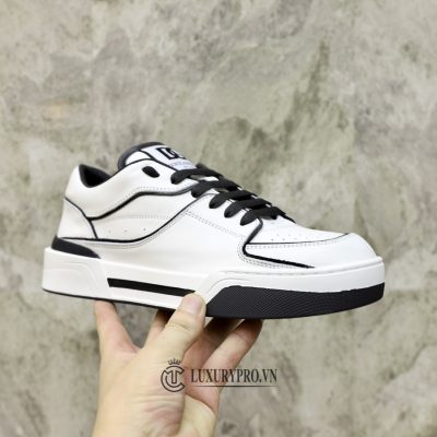 giay hang hieu nam 5 8