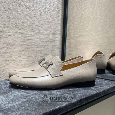 giay hang hieu nam 6 10