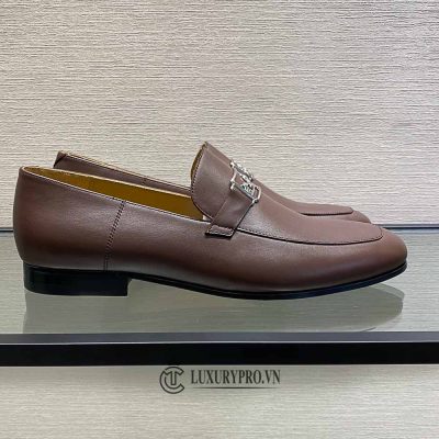 giay hang hieu nam 6 14