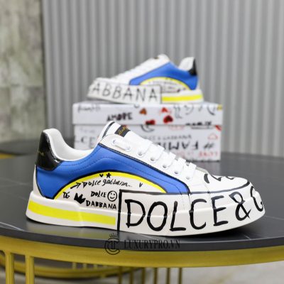 giay hang hieu nam 6 16