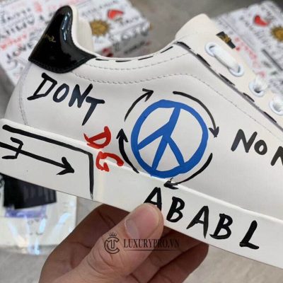 giay hang hieu nam 6 17