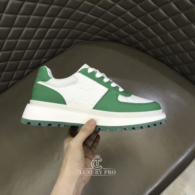 giay hang hieu nam 6 6