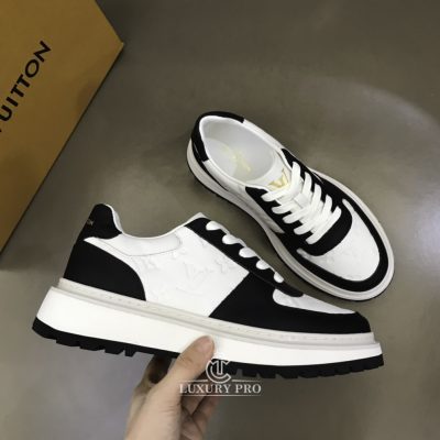 giay hang hieu nam 6 7