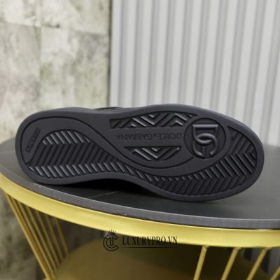 giay hang hieu nam 6 8