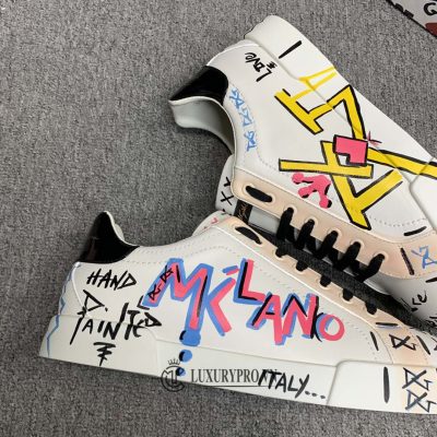 giay hang hieu nam 6 9