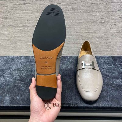 giay hang hieu nam 7 10