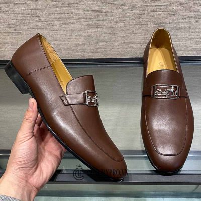 giay hang hieu nam 7 14