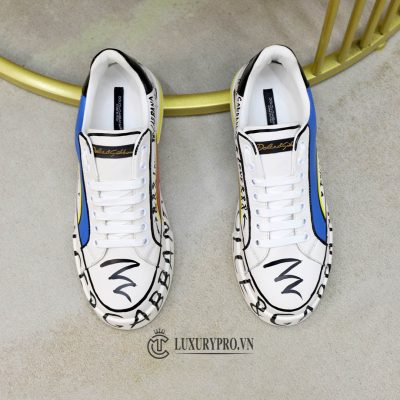 giay hang hieu nam 7 16