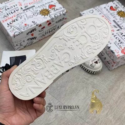 giay hang hieu nam 7 17