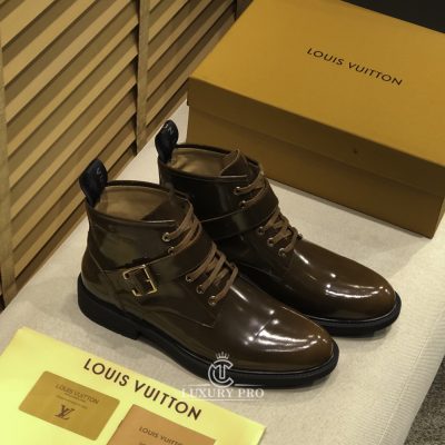 giay hang hieu nam 7 3