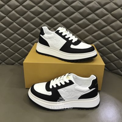 giay hang hieu nam 7 7